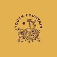 Youth Fountain - Youth Fountain