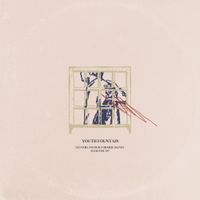 Youth Fountain - Letters To Our Former Selves - Acoustic EP