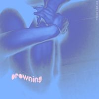 Garageburden - drowning