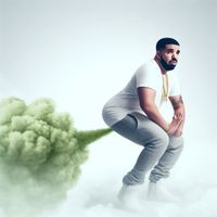 Y2LOVE - HOBO (DRAKE DISS TRACK)