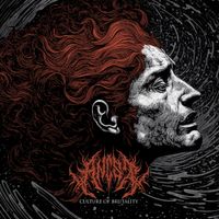 Ancst - Culture of Brutality