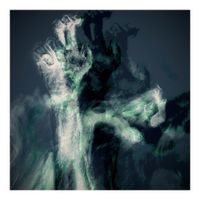 Staniek - SHADOWSCENT