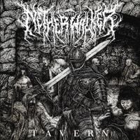 Netherwalker - Tavern