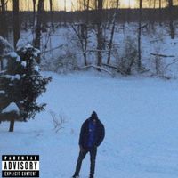 MIC Mike - No Competition