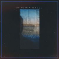 Caiola - Diving In After You