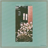Caiola - Warning Streets