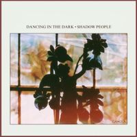 Caiola - Dancing In The Dark / Shadow People