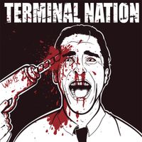 Terminal Nation - Terminal Nation