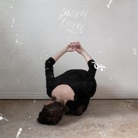 Danielle Fricke - Moon