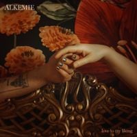 Alkemie - Love to My Liking