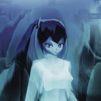 Midbooze - Mare