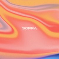 Gioia Lucia - Sopra