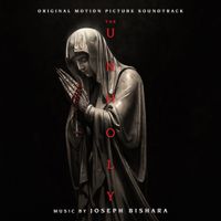 Joseph Bishara - The Unholy