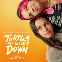 Ian Hultquist - Turtles All the Way Down
