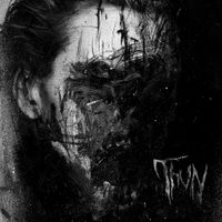 THVN - Zgnij