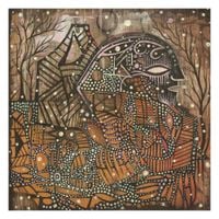 Zao - Awake?