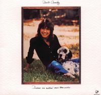 David Cassidy - Dreams Are Nuthin' More Than Wishes