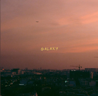 basicluvv - galaxy