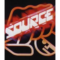 Source - Daily Report