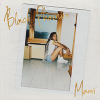 Mamii - Black Phoeniix