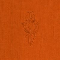 J. Valentine - UnLonely