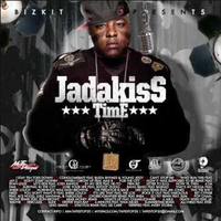 Jadakiss - Checkmate