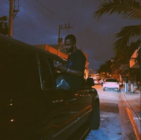 basicluvv - recently...
