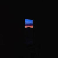 basicluvv - moonlight
