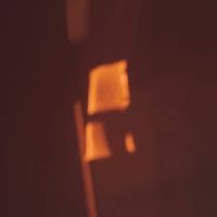 basicluvv - desires