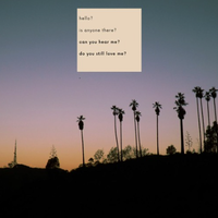 basicluvv - can you hear me?
