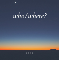 basicluvv - who/where?