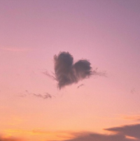 basicluvv - love you so