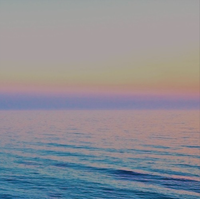 basicluvv - sunset