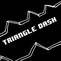 SPCookie - Triangle Dash