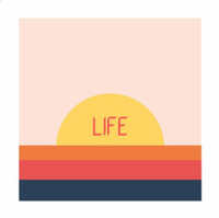 basicluvv - life