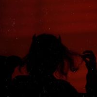 basicluvv - luv u