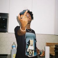 basicluvv - been away!