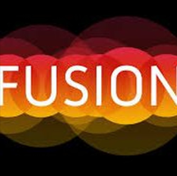 basicluvv - Fusion