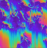 basicluvv - random