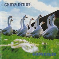 China Drum - Goosefair