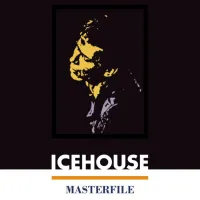 Icehouse - Masterfile