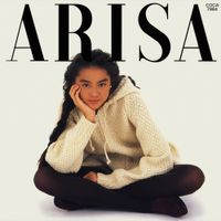 Alisa Mizuki - Arisa