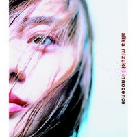 Alisa Mizuki - Innocence