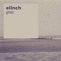 Elinch - grau