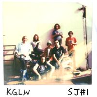 King Gizzard & The Lizard Wizard - Slow Jam 1