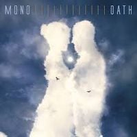 MONO - OATH Sampler