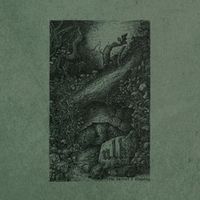 Ulk - The Carrier's Blessing