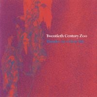 Twentieth Century Zoo - Thunder on a Clear Day
