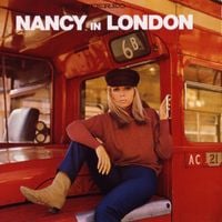 Nancy Sinatra - Nancy in London