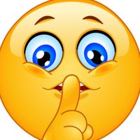 Brennan Jones - Keep Quiet shhhh